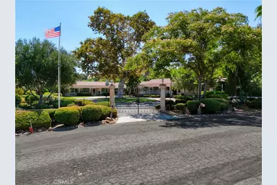 7501 Uplands Of The Kern Drive, Bakersfield, CA 93308 - Photo 1