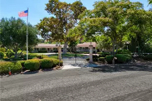 7501 Uplands of the Kern Dr, Bakersfield, CA 93308 - Photo 1