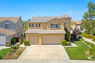 45435 Tioga St, Temecula, CA 92592 - Photo 1