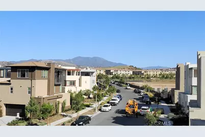 598 Cultivate, Irvine, CA 92618 - Photo 1