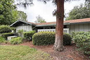 650 Avenida Sevilla, Laguna Woods, CA 92653 - Photo 1