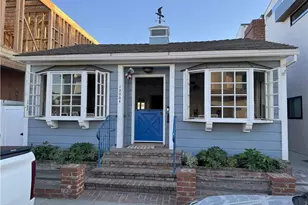 1205 W Bay Ave, Newport Beach, CA 92661 - Photo 1