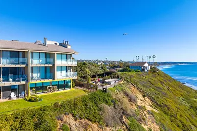 335 W I Street, Encinitas, CA 92024 - Photo 1