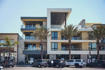 414 Main Street #330, Huntington Beach, CA 92648 - Photo 1