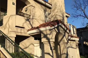 34 Sandpiper Ln, Aliso Viejo, CA 92656 - Photo 1