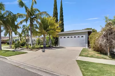 4301 Howard Avenue, Los Alamitos, CA 90720 - Photo 1