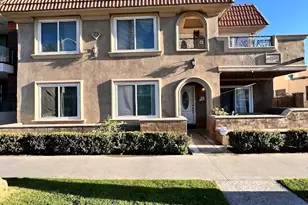 116 7th St, Huntington Beach, CA 92648 - Photo 1