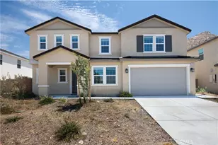 21145 Sutter Creek court, Riverside, CA 92507 - Photo 1