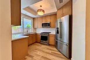 24974 La Pantera, Laguna Niguel, CA 92677 - Photo 1