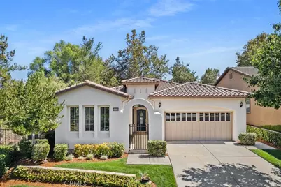 24116 Whitetail Drive, Corona, CA 92883 - Photo 1