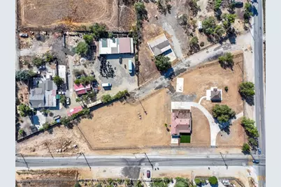 20975 Oleander Avenue, Perris, CA 92570 - Photo 1