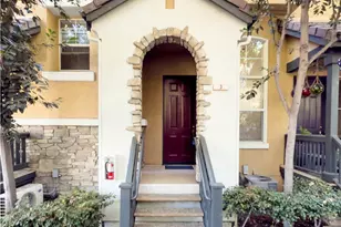 3 Tulare Dr, Aliso Viejo, CA 92656 - Photo 1