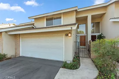 64 Ashbrook #56, Irvine, CA 92604 - Photo 1