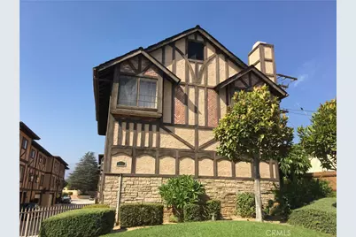 8815 Mission Drive #A, Rosemead, CA 91770 - Photo 1