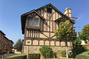 8815 Mission Dr, Rosemead, CA 91770 - Photo 1