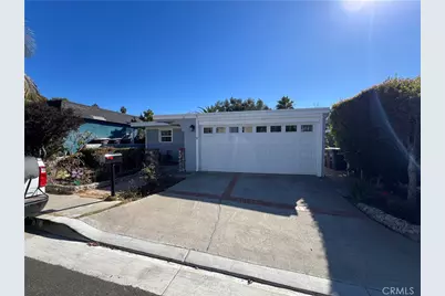 17 W Avenida San Gabriel, San Clemente, CA 92672 - Photo 1