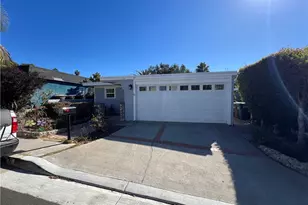 17 W Avenida San Gabriel, San Clemente, CA 92672 - Photo 1