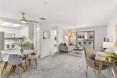 18900 Delaware Street #48, Huntington Beach, CA 92648 - Photo 1