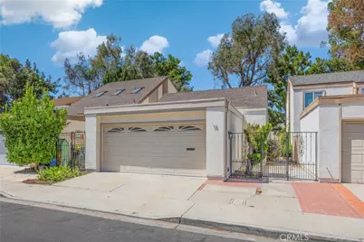 14 Willow Tree Lane, Irvine, CA 92612 - Photo 1