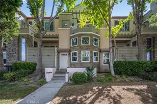 10770 Chestnut St, Los Alamitos, CA 90720 - Photo 1