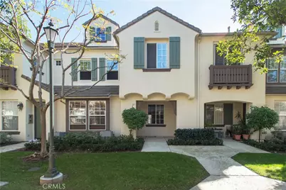 27 Cabazon #29, Irvine, CA 92602 - Photo 1