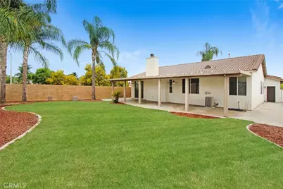 26966 Canberra Street, Menifee, CA 92584 - Photo 1