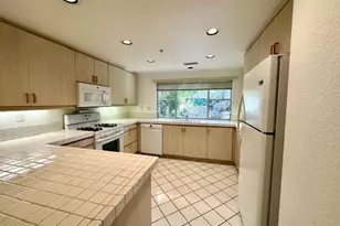 1007 Via Presa, San Clemente, CA 92672 - Photo 1