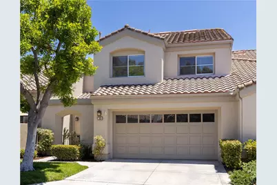 30 Calle Del Sur, Rancho Santa Margarita, CA 92688 - Photo 1