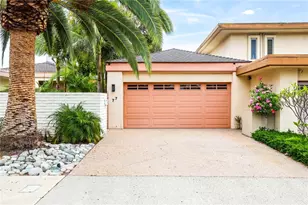 77 Seton Rd, Irvine, CA 92612 - Photo 1