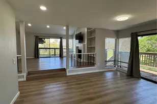 8 Lago Norte, Irvine, CA 92612 - Photo 1