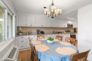 856 Ronda Mendoza, Laguna Woods, CA 92637 - Photo 1