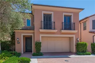 155 Frontier, Irvine, CA 92620 - Photo 1