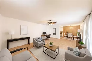 1310 W Lambert Rd, La Habra, CA 90631 - Photo 1