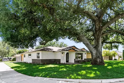 400 Rosemarie Drive, Arcadia, CA 91007 - Photo 1