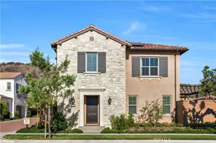 130 Spotted Quail, Irvine, CA 92618 - Photo 1