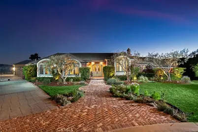 27946 Suffolk Lane, San Juan Capistrano, CA 92675 - Photo 1