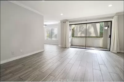 24260 El Pilar, Laguna Niguel, CA 92677 - Photo 1