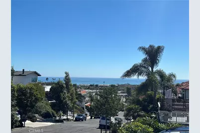 33791 Silver Lantern Street, Dana Point, CA 92629 - Photo 1