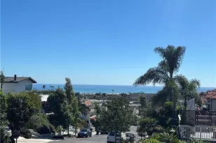 33791 Silver Lantern St, Dana Point, CA 92629 - Photo 1