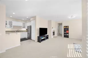 10 Agave Ct, Ladera Ranch, CA 92694 - Photo 1