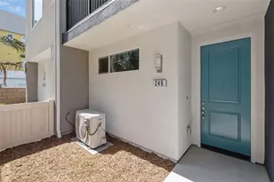 246 S Cascade Palm Dr, Anaheim, CA 92802 - Photo 1