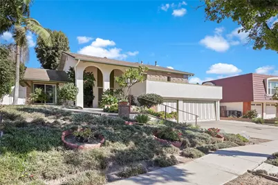 2116 Camino Centroloma, Fullerton, CA 92833 - Photo 1