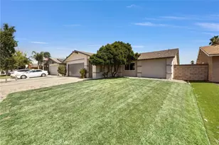 14916 Cliffrose Ct, Moreno Valley, CA 92553 - Photo 1