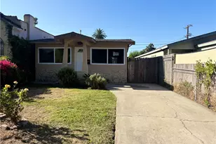 1778 W 37th St, Los Angeles, CA 90018 - Photo 1