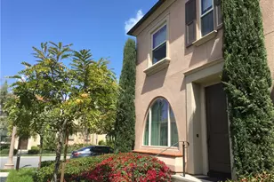 66 Emerald Clover, Irvine, CA 92620 - Photo 1