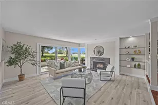 9 Las Brisas, Irvine, CA 92612 - Photo 1