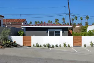 124 Avenida Miramar, San Clemente, CA 92672 - Photo 1