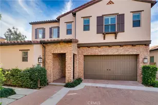 86 Henson, Irvine, CA 92620 - Photo 1