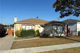 5709 Alviso Ave, Los Angeles, CA 90043 - Photo 1