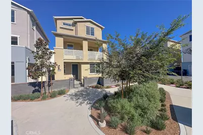 1251 Grassland, Rancho Mission Viejo, CA 92694 - Photo 1